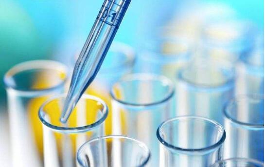 醫(yī)療設備CE-MDR認證標簽上應注明哪些信息？