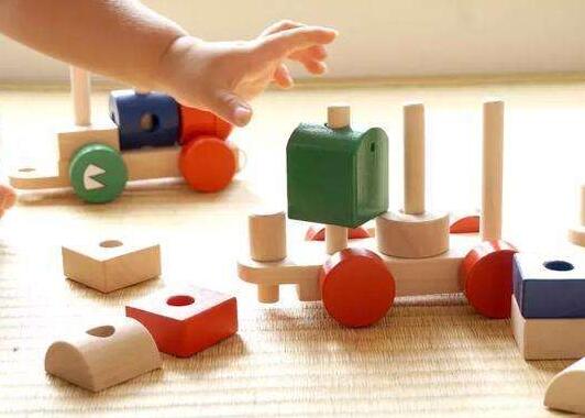 ISO 8124-3:2020某些元素的遷移要求