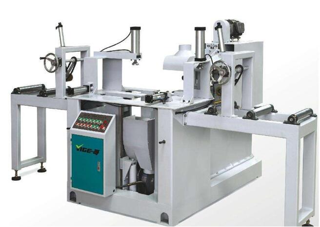 md機械指令2006/42/EC怎么定義的？