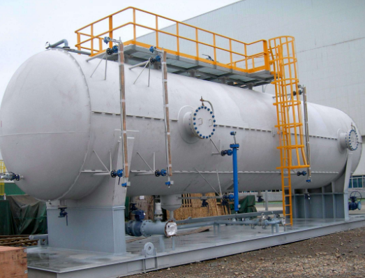 壓力設(shè)備指令（PED）歐盟市場壓力設(shè)備的設(shè)計和制造標(biāo)準(zhǔn)