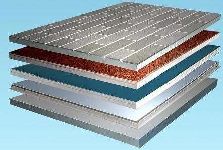 建筑產品CE標志_快速有效的CPR法規認證