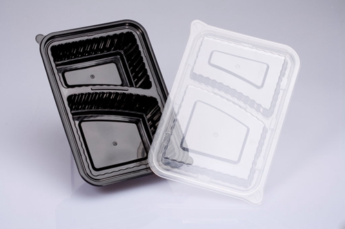 食品接觸材料 食品接觸材料