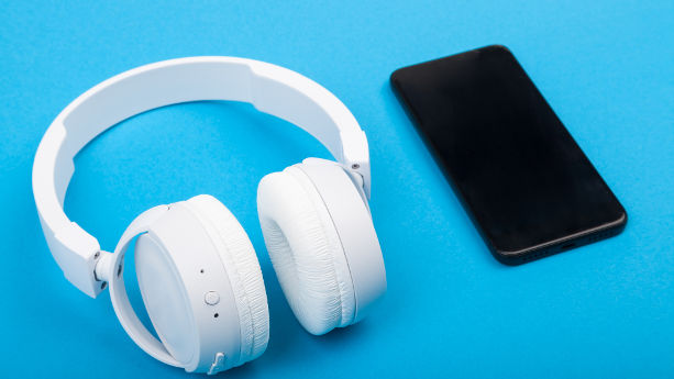 無線電設(shè)備指令RED:歐盟進口商指南