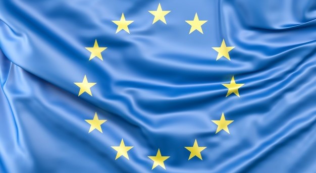 歐盟REACH認(rèn)證化學(xué)物質(zhì)的注冊(cè),評(píng)估,授權(quán)和限制