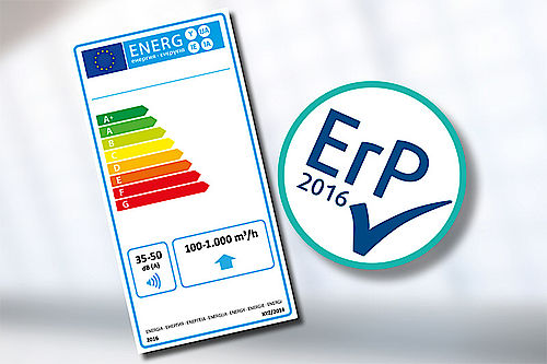 2009/125/EC_歐洲聯盟生態設計指令