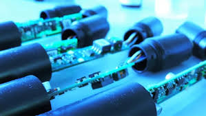 首現(xiàn)RoHS鄰苯召回，歐盟將加大鄰苯執(zhí)法力度