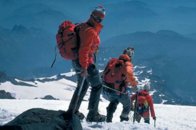 極寒服裝歐盟認證測試服務