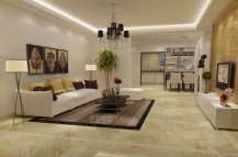 陶瓷瓷磚做建筑產品法規305/2011