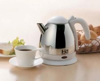 電熱水壺CE認證標(biāo)準(zhǔn)EN 55014-1/EN 55014-2