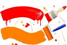 涂料ce認(rèn)證是做建筑指令嗎？【油漆】