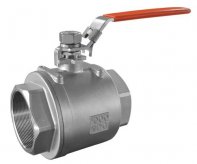 EN 331：2015球閥CE認(rèn)證檢測(cè)標(biāo)準(zhǔn)