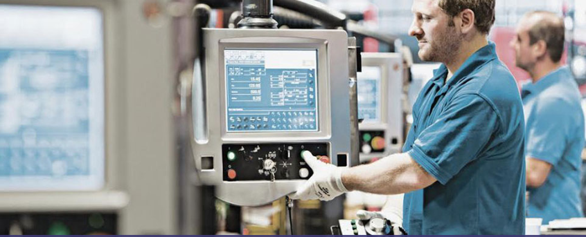 ce產(chǎn)品測試