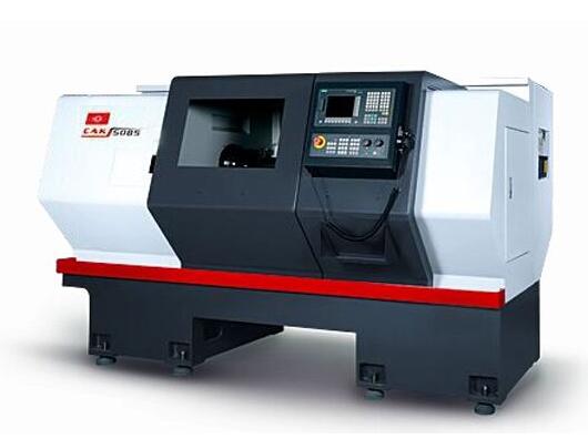 數控機床CE認證