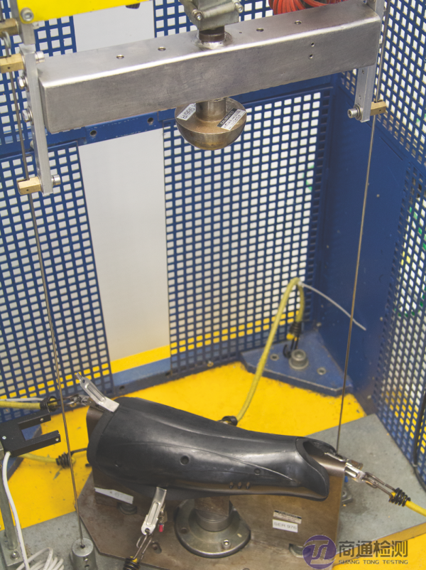 樣品沖擊測試.png 樣品沖擊測試.png