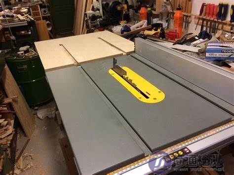 EN 62841-3-1:2014/prA2:2024 EN 62841-3-1:2014/prA2:2024