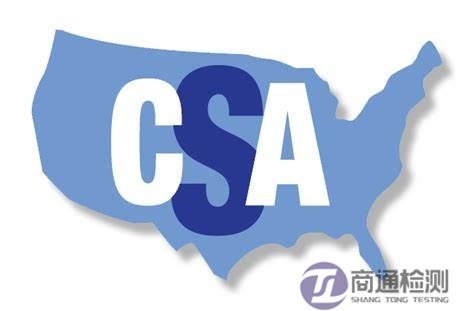 OIP-C_副本.jpg OIP-C_副本.jpg