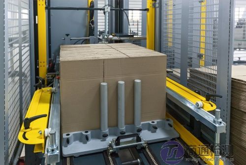 包裝機械ce認證 包裝機械ce認證