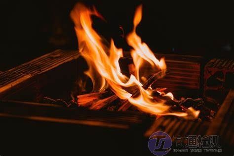 耐火等級(jí) 耐火等級(jí)