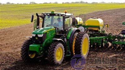 EN ISO 4254標(biāo)準(zhǔn)農(nóng)業(yè)機(jī)械 EN ISO 4254標(biāo)準(zhǔn)農(nóng)業(yè)機(jī)械