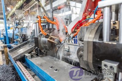 機械指令CE認(rèn)證 機械指令CE認(rèn)證