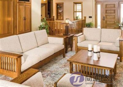 沙發EN 12520:2020 沙發EN 12520:2020