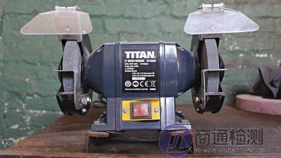 EN ISO 16089:2015固定式磨床 EN ISO 16089:2015固定式磨床