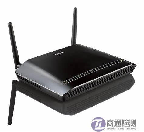 路由器CE認證 路由器CE認證