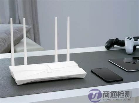 路由器CE認(rèn)證 路由器CE認(rèn)證