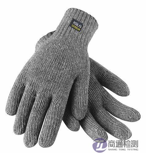 EN 60903:2024絕緣手套CE認證 EN 60903:2024絕緣手套CE認證