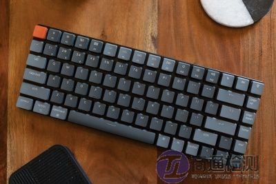 鍵盤CE認(rèn)證 鍵盤CE認(rèn)證