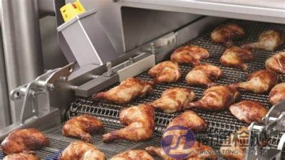 食品加工設(shè)備CE認(rèn)證 食品加工設(shè)備CE認(rèn)證