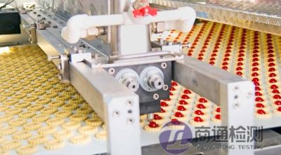 食品加工設備CE認證 食品加工設備CE認證