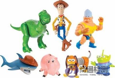 玩具CE認(rèn)證 玩具CE認(rèn)證