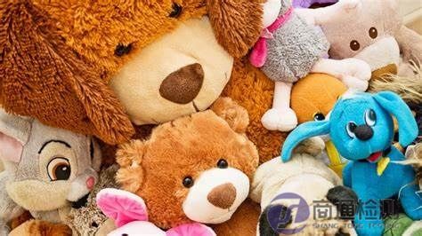 玩具CE認證 玩具CE認證