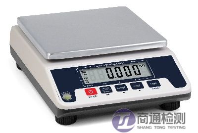 電子秤CE認(rèn)證 電子秤CE認(rèn)證