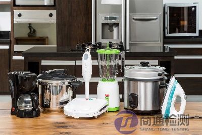 電子電器產(chǎn)品CE-EMC測(cè)試 電子電器產(chǎn)品CE-EMC測(cè)試