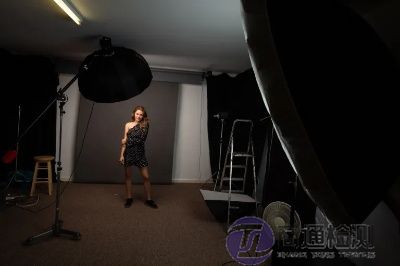 補(bǔ)光燈CE認(rèn)證 補(bǔ)光燈CE認(rèn)證