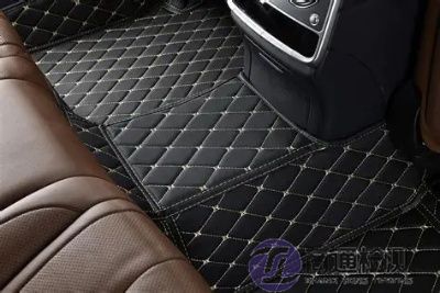 汽車腳墊CE認證 汽車腳墊CE認證