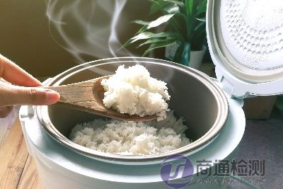 電飯煲CE認(rèn)證 電飯煲CE認(rèn)證