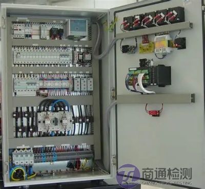 控制面板CE認證 控制面板CE認證